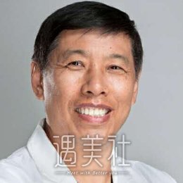 王钊 width=