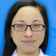 吴艳平 width=