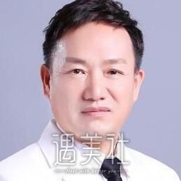 金平 width=