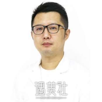 万强 width=