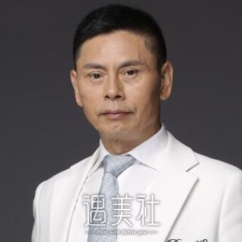 吴开泉 width=