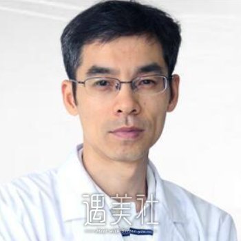 沈干 width=