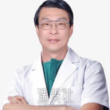 曾融生 width=