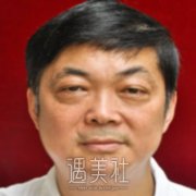 钱尼文 width=