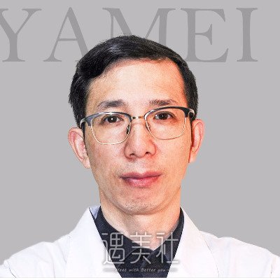 田学勤 width=