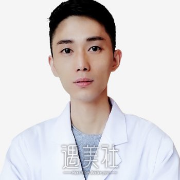 栾利民 width=