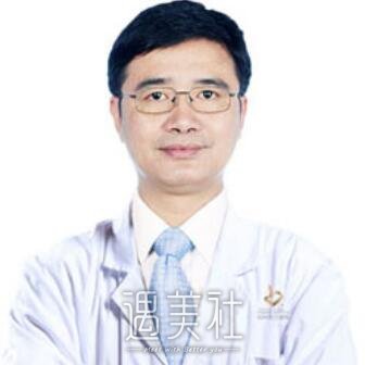 魏端钦 width=