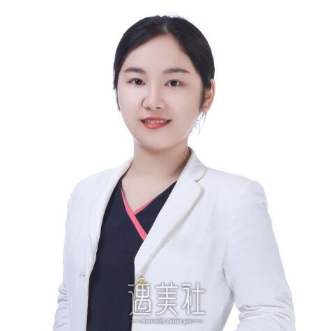 朱洙玉 width=
