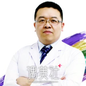 张爽 width=