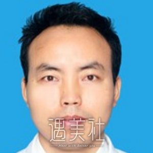 刘月明 width=