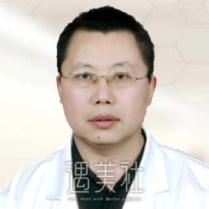 杨国虎 width=