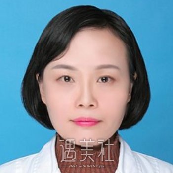 芦红丹 width=
