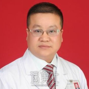 杨志超 width=