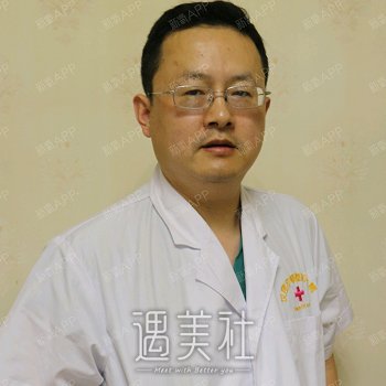 李亚民 width=