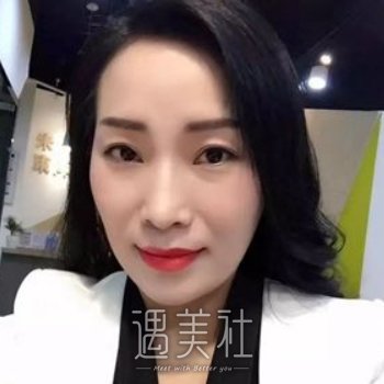 郭丽娜 width=
