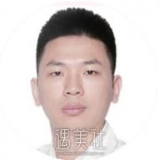张琪 width=