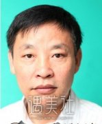 杜晓扬 width=