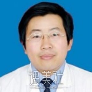 张著杰 width=