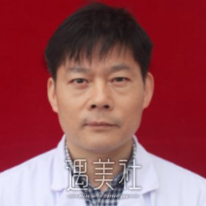 葛礼正 width=