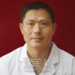 刘安军 width=
