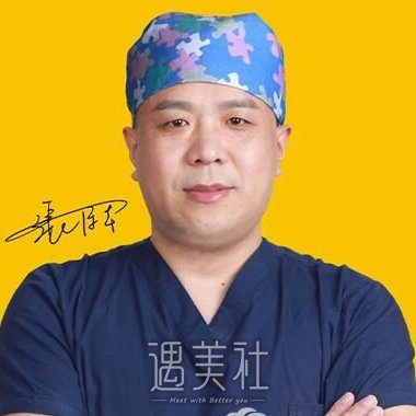 张保军 width=