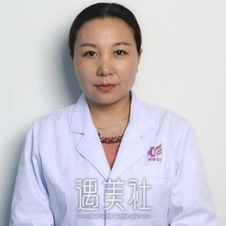 常绍娜 width=