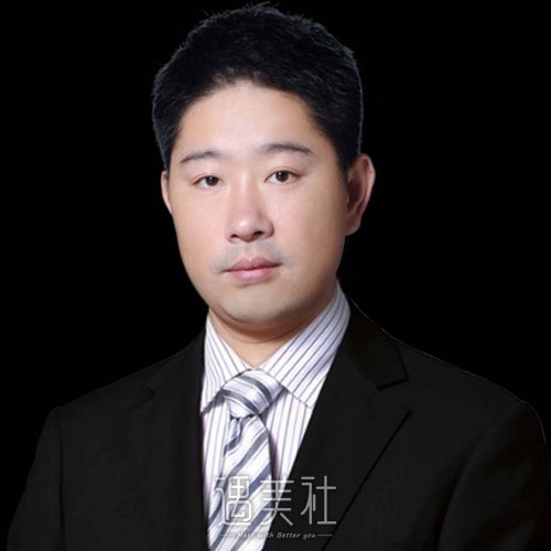 蒋相锋 width=