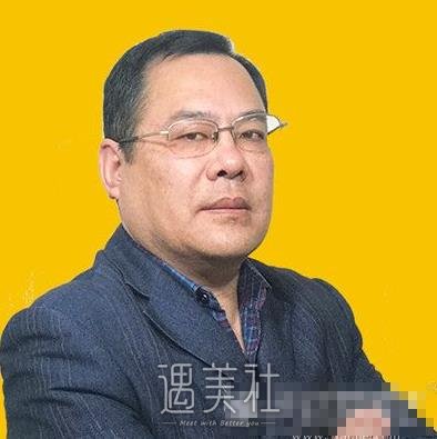 宋学峰 width=