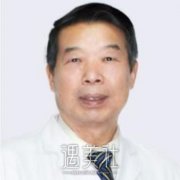 潘圣战 width=