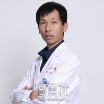 翟晓涛 width=