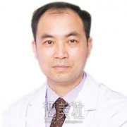 史希杰 width=