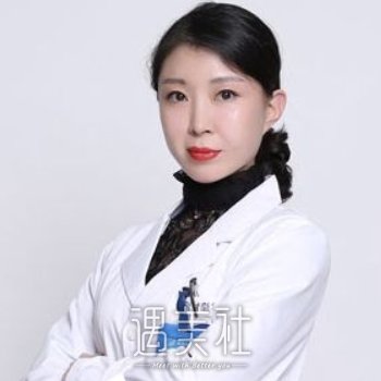 李越 width=