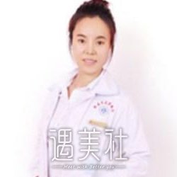 白筱庆 width=