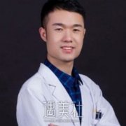 李凯 width=