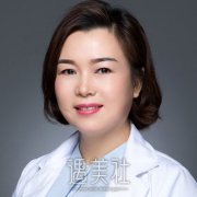 宋叶霞 width=