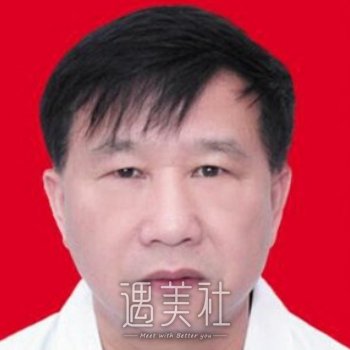 陶宏志 width=