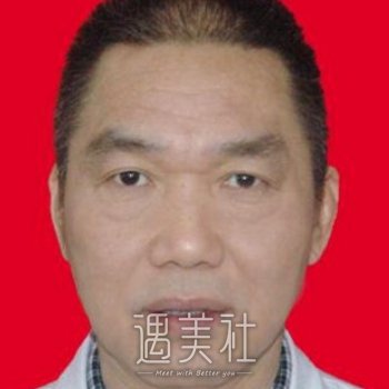赵廷钦 width=