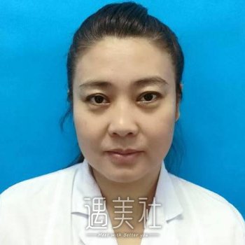 周春玲 width=