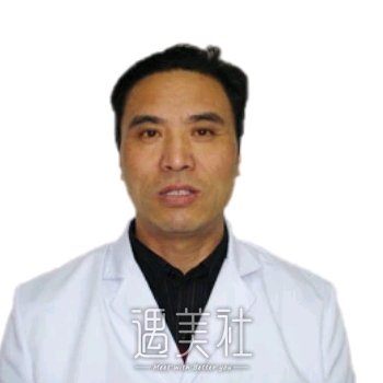 杜彦超 width=