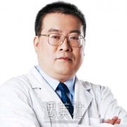 杨晓光 width=