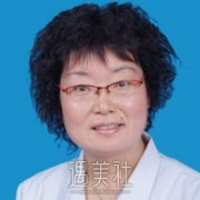 史立红 width=