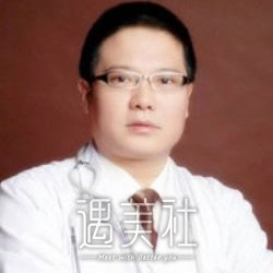 张雪明 width=