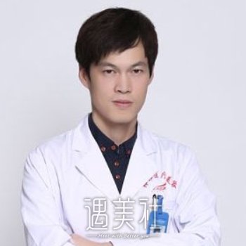 金兴 width=