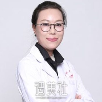 郭玉芬 width=