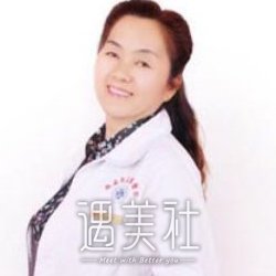 王莉华 width=