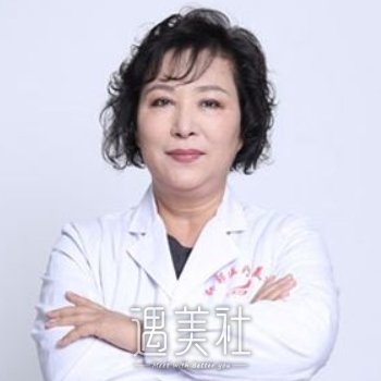 郭善子 width=