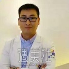 陈志芳 width=