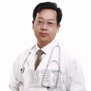 安一峰 width=