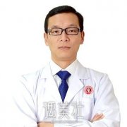 杨开波 width=