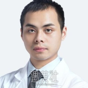 苟磊 width=